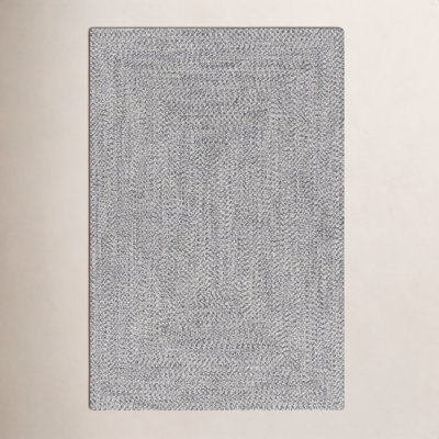 Leroux Rug