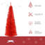 Arbre de Noël 5/6 / 7Ft-669068751