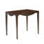 Hayat End Table