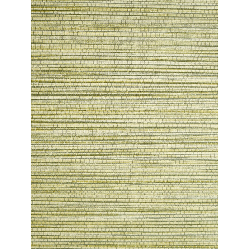 Willow Weave, Grass