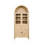 Armoire dôme-774282780