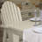 Anette 4-Person 42" Square, Counter-Height Dining Set-1579299966