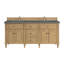 Lorelai 72 in. Double Vanity-318841629-323316825