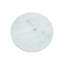Larkins Chopping Board-255853934