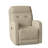 Bank Shot Recliner-610425855-610426787