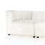 Langham Modular Chaise Sectional-2057670284-2057670286-2027739459