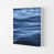Wrapped Canvas is unavailable