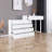 Livya Vanity