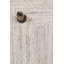 Tapis gris / multicolore tressé à la main Lagos-65858819