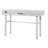 Egon Vanity-977168196
