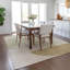 Tapis intérieur / extérieur Ayush-625763707