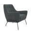 Leann Upholstered Accent Chair-62288973