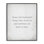 «Fresh Air & Sunshine Sentiment», impression numérique sur toile par Daphne Polselli