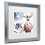 «Lisa Nectar Square III» par Lisa Audit-1705465103-1705465102