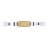 Mamadim Steel LED Wallchiere-96149790-96149787