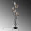 Nouveauté 17,292 po Chamond-1177545821-1177545818