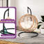 Lit pour chien Douglus Polyester Nest-29196553
