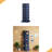 28 Pair Shoe Rack-1527214718-1525732747
