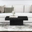 Table basse Padula-1392027840