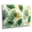 Irland feuilles transparentes mosaïque nature collage I - feuilles, art mural-1951396506-1951396511-1951396510
