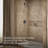 Purist Shower Faucet-93563981