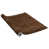 Dark Oak