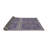 Indoor Rug-1499249331