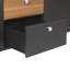 Glaspie Sideboard