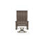 Chaise berçante Askar-20102202-20102208-20102220