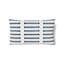 Latera Pillow-1414752749-1414752751