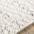 Petra Geometric Indoor Rug-2146162093