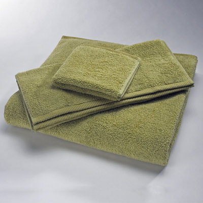 Luxury Cotton Plush