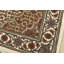 Tapis Ruhani