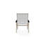 Chaise de patio Askar-19932484-19945612-19945622