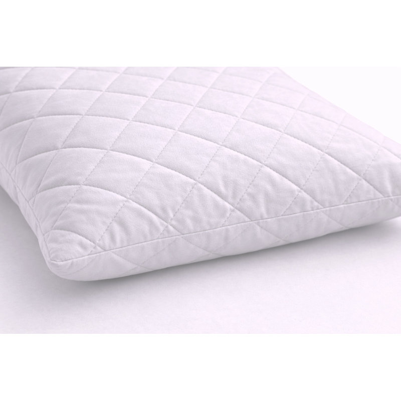 The Core Advanced Memory Foam Pillow – Adaptive Comfort & Everyday Support
