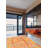 Priyan Wool Moroccan Indoor Rug
