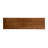 Old West Saddle Console-111571984