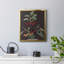 Toile encadrée de qualité supérieure Brookshaw Cherries-1891000043-1891000040