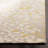Andersen Hand Tufted Wool Floral Rug-22983169