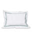 Platinum Sham-36504263-36504255