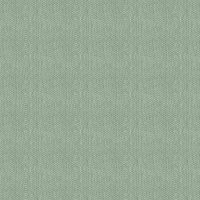 Performance Crypton Home Fabric