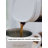 Asvel 38oz Cold Brew Coffee Pitcher | No Grit, No Leaks-398583256