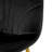 Hardenburgh Upholstered Counter Stool with Metal Frame