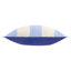Furn. Araya Striped Frilled Cushion-98906178-121727675