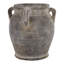Ceramic/Porcelain Table Vase-1262517994-1262517995