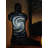 Painting Print