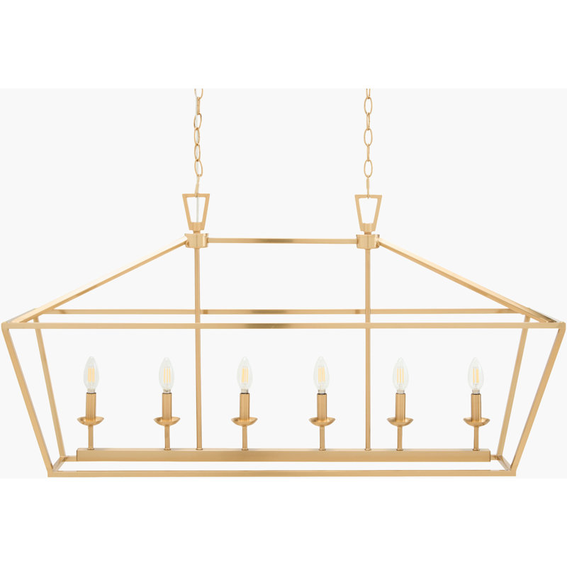 Lustre Poirier, null