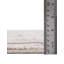 Tapis brun Alfano-873777474
