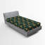 Drap-housse Ambesonne-106733067
