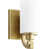 Aged Brass selected